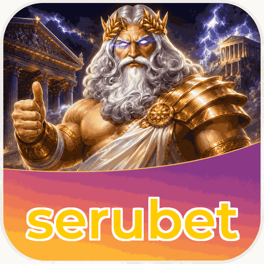 serubet APK v4.7.5 Logo - Data Pengujian serubet 60 Hari | Performa serubet | Rating serubet 4.4★ | Review serubet Terpercaya | 262.000+ Pengguna serubet Indonesia