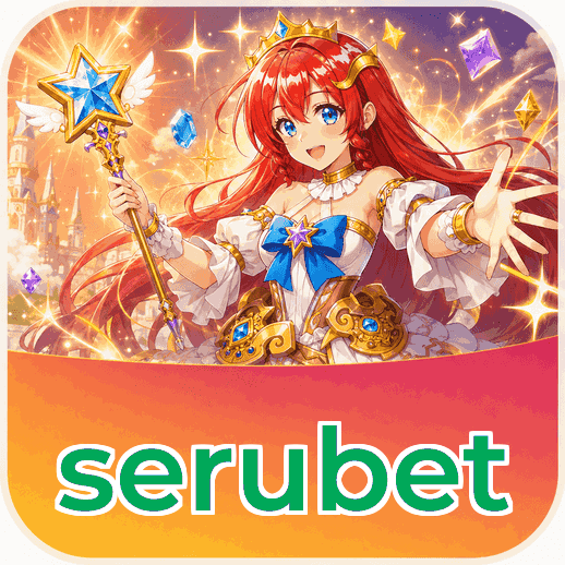 serubet Aman - Audit Keamanan serubet OWASP | Verifikasi serubet SHA-256 | Enkripsi serubet AES-256 | VirusTotal serubet 0/65 | Keamanan serubet Terpercaya | Rating serubet 4.4★