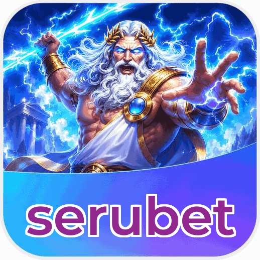 serubet APK v4.7.5 Logo - Data Pengujian serubet 60 Hari | Performa serubet | Rating serubet 4.4★ | Review serubet Terpercaya | 262.000+ Pengguna serubet Indonesia