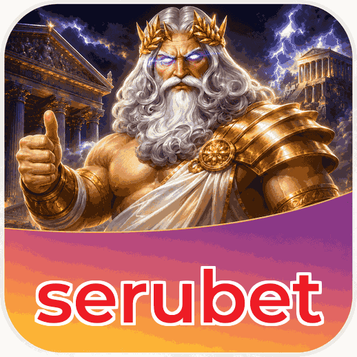 serubet Aman - Audit Keamanan serubet OWASP | Verifikasi serubet SHA-256 | Enkripsi serubet AES-256 | VirusTotal serubet 0/65 | Keamanan serubet Terpercaya | Rating serubet 4.4★